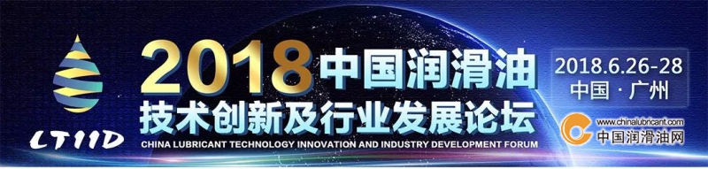 點擊打開原圖