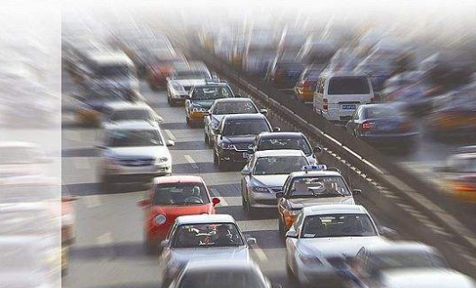 汽車潤滑油