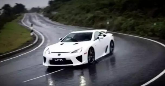 機油粘度越來越低是未來趨勢？