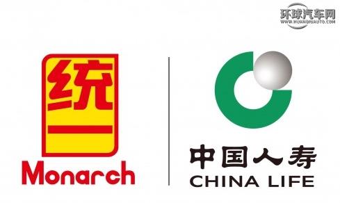統一潤滑油“金蓋延保”新品引爆各大論壇