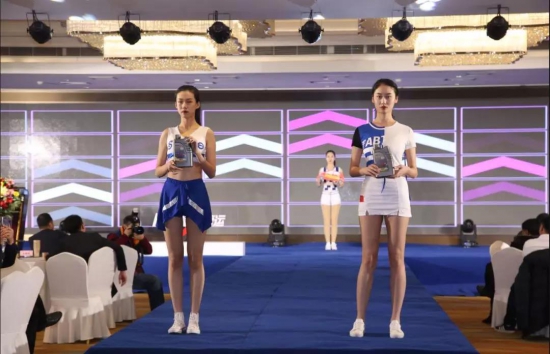 恒運(yùn)潤滑油2020年經(jīng)銷商大會盛大召開