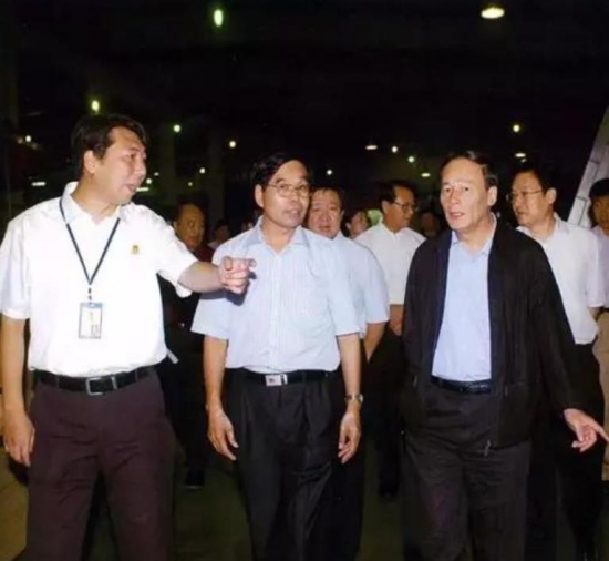 統一潤滑油為客戶抗擊疫情保駕護航