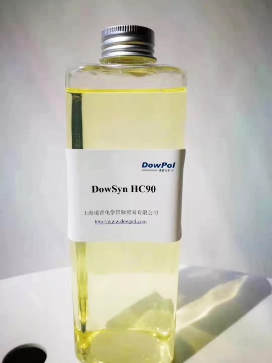 山東優樂化工科技有限公司