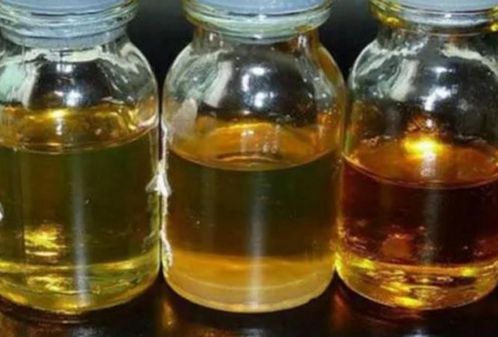 機械潤滑油中的沉淀物該如何處理？