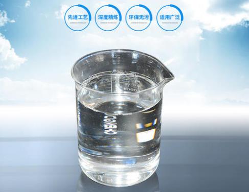 工業白油在3月份已經跌破4000元/噸關口