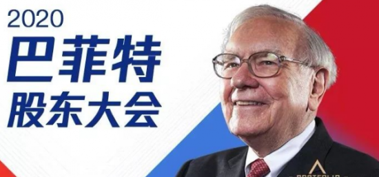 原油生產(chǎn)未來(lái)幾年會(huì)顯著下降