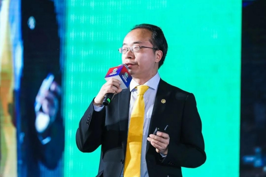 江蘇龍蟠科技股份有限公司 江蘇龍蟠科技股份有限公司