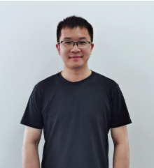奎克好富頓雙強(qiáng)合并解說新一代高性能生物穩(wěn)定型非皂基鋁熱軋軋制液技術(shù)