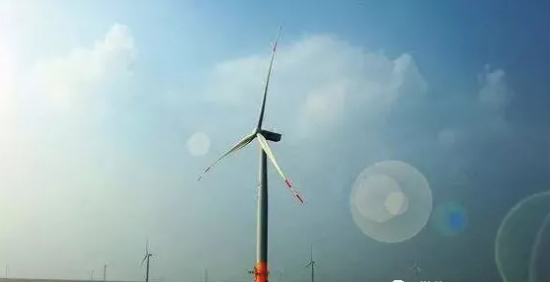 風機設(shè)備對潤滑油的性能要求 中國潤滑油網(wǎng)