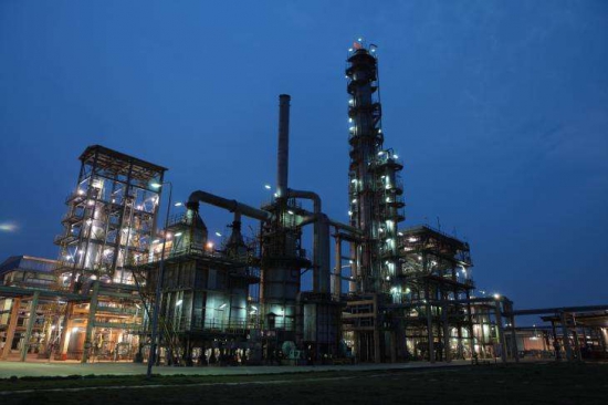 2020基礎油走過十年最低的價格 中國潤滑油網(wǎng)