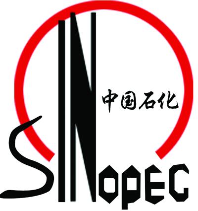 ?？松梨?、殼牌等26家石油企業2021年第一季度業績 中國潤滑油網