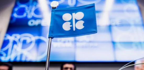 不惜鬧僵執(zhí)意反對OPEC+增產(chǎn)計(jì)劃 中國潤滑油網(wǎng)
