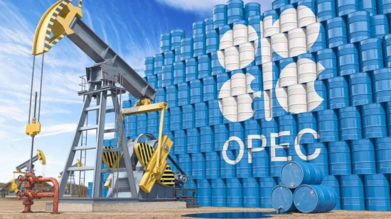 OPEC峰會難產，國際油價或將創新高 中國潤滑油網