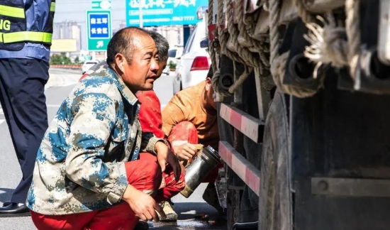 國六排放標準的發動機到底挑不挑油 中國潤滑油網