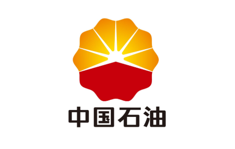 國資委公布中石油、中石化、中海油標桿企業名單 中國潤滑油網