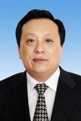 中國石油聘任任立新先生擔任公司高級副總裁