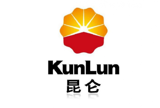 昆侖潤(rùn)滑KTL46核電專(zhuān)用油成功裝機(jī)
