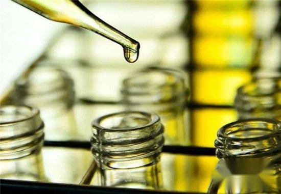 潤英聯(lián)最新的添加劑組分可提供卓越的低速早燃保護
