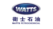 ?廣東衛士石化有限公司