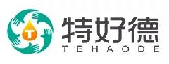 中山市特好德潤(rùn)滑科技有限公司