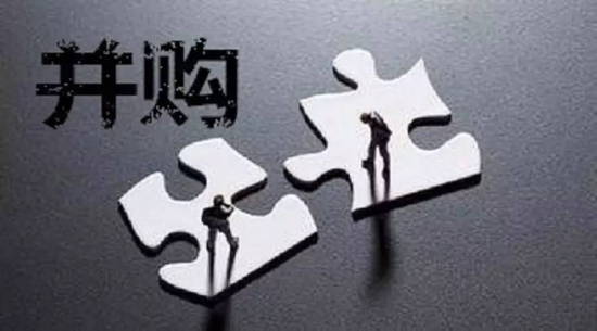 美國(guó)化工巨頭西湖化學(xué)集團(tuán)大手筆并購(gòu)