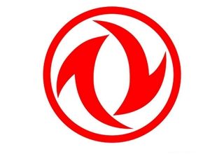 道達爾遠景攜手東風汽車助力節能降碳