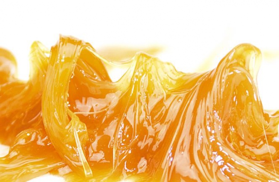 食品級(jí)潤滑脂如何保障食品加工企業(yè)生產(chǎn)安全