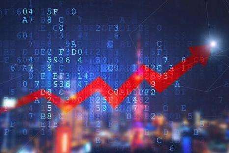 英國石油、道達爾漲超1%