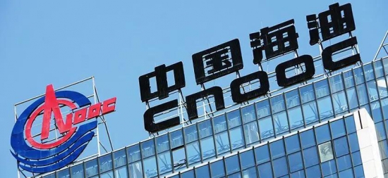 預(yù)計2022年公司凈產(chǎn)量將超6億桶油當(dāng)量