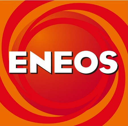 ENEOS引能仕與普利司通啟動聯(lián)合研發(fā)項目