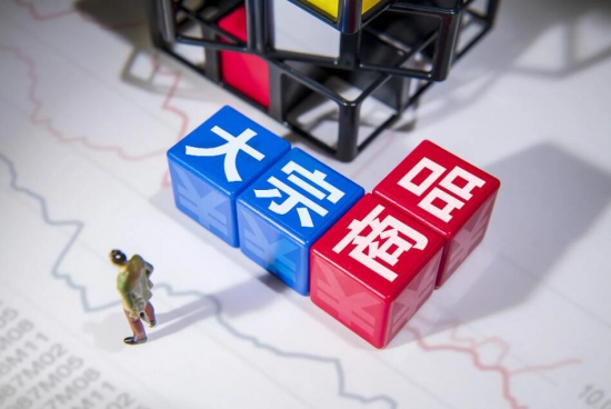 每桶原油價格每上漲42美元