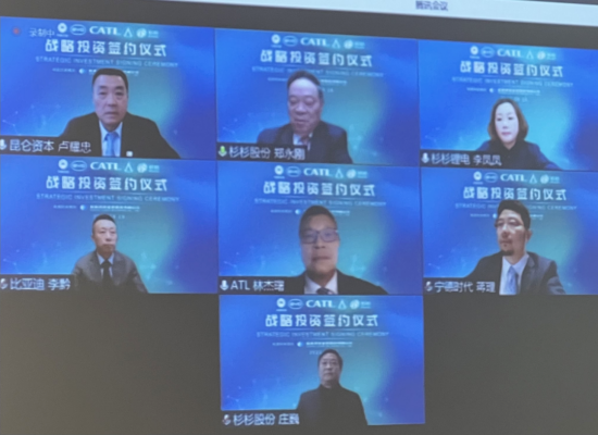 中國(guó)石油新業(yè)務(wù)開發(fā)全面提速