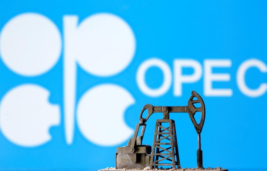 OPEC預(yù)計(jì)2023年全球石油需求增速將放緩
