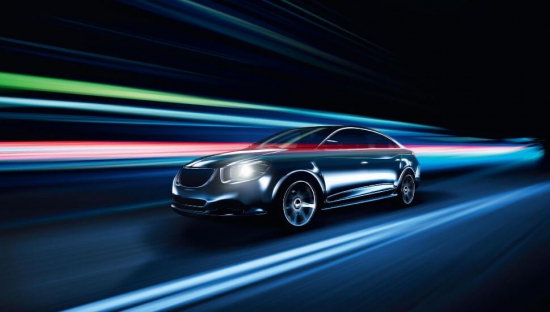 新能源汽車產(chǎn)銷分別完成61.7萬(wàn)輛和59.3萬(wàn)輛