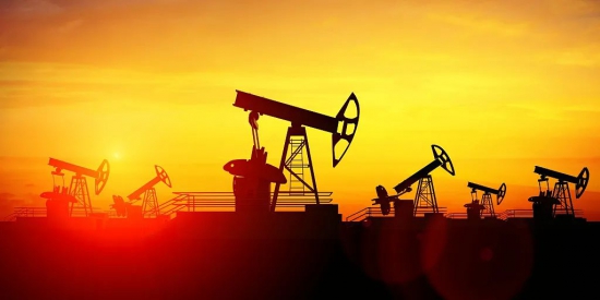 中國企業(yè)聯(lián)合會在京發(fā)布了2022中國企業(yè)500強(qiáng)榜單