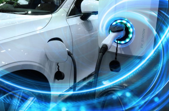 雅富頓支持開(kāi)創(chuàng)性的功率電子元件直接冷卻技術(shù)
