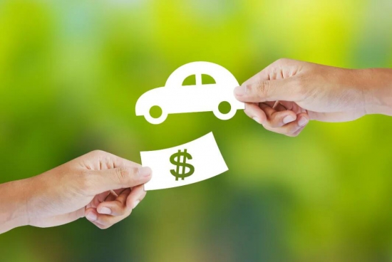2022年新能源汽車推廣應(yīng)用財(cái)政補(bǔ)貼的通知