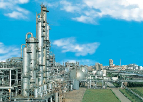 2022石油和化工企業銷售收入前500家榜單揭曉