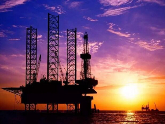 三桶油等14家中國企業上榜2022年度全球能源公司250強