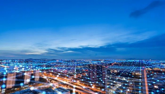 2023年能源工作指導意見 2023年能源工作指導意見