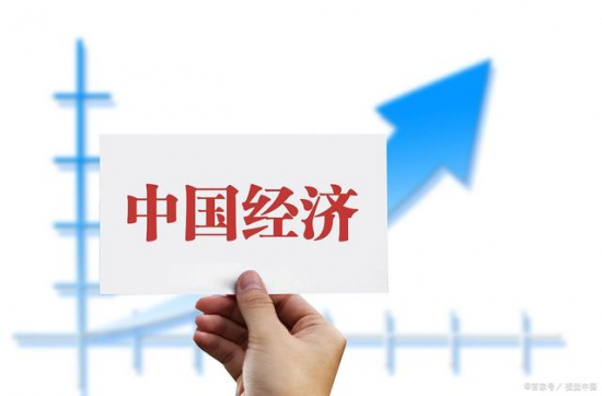 如出現政策上的變化，不排除有潤滑油價格再次上漲的可能