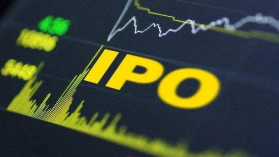 沙特年內最大IPO開啟 沙特年內最大IPO開啟