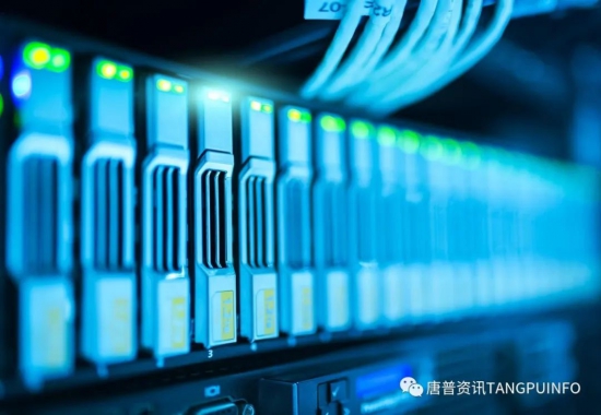 韓國Kixx公司推出數據中心浸泡液