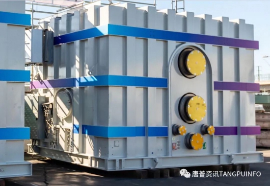 埃克森美孚和 FuelCell Energy 將在鹿特丹試點碳捕集技術(shù)